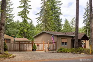 20 N Mallard W, Hoodsport, WA 98548 - Photo 23