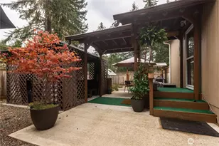 20 N Mallard W, Hoodsport, WA 98548 - Photo 19