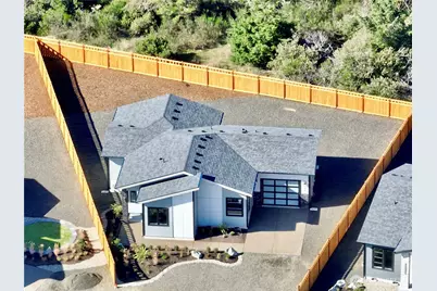 996 Alida Court SE, Ocean Shores, WA 98569 - Photo 3