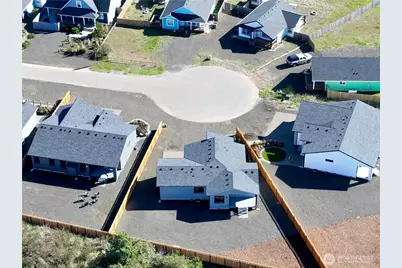 996 Alida Court SE, Ocean Shores, WA 98569 - Photo 5