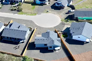 996 Alida Ct SE, Ocean Shores, WA 98569 - Photo 5