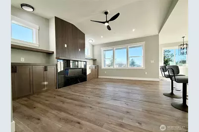 996 Alida Court SE, Ocean Shores, WA 98569 - Photo 15