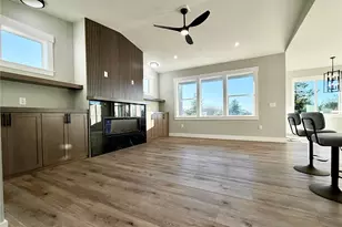 996 Alida Ct SE, Ocean Shores, WA 98569 - Photo 15