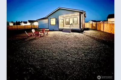 996 Alida Court SE, Ocean Shores, WA 98569 - Photo 9