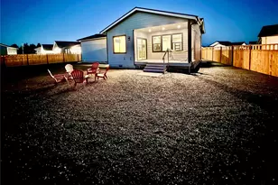 996 Alida Ct SE, Ocean Shores, WA 98569 - Photo 9