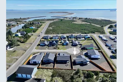 996 Alida Court SE, Ocean Shores, WA 98569 - Photo 3