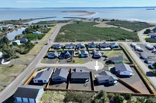 996 Alida Ct SE, Ocean Shores, WA 98569 - Photo 3