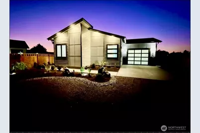 996 Alida Court SE, Ocean Shores, WA 98569 - Photo 1