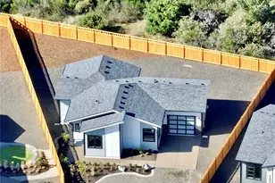 996 Alida Ct SE, Ocean Shores, WA 98569 - Photo 5