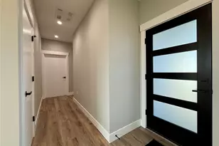 996 Alida Ct SE, Ocean Shores, WA 98569 - Photo 29