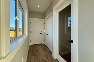 996 Alida Ct SE, Ocean Shores, WA 98569 - Photo 25