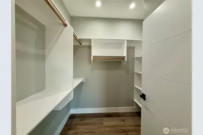 996 Alida Court SE, Ocean Shores, WA 98569 - Photo 35