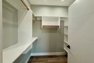 996 Alida Ct SE, Ocean Shores, WA 98569 - Photo 35