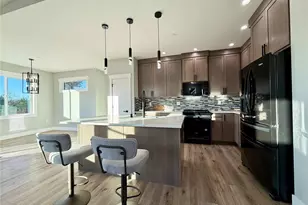 996 Alida Ct SE, Ocean Shores, WA 98569 - Photo 21