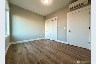 996 Alida Court SE, Ocean Shores, WA 98569 - Photo 39