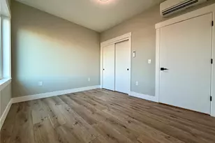 996 Alida Ct SE, Ocean Shores, WA 98569 - Photo 39