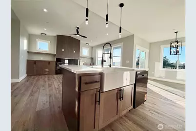 996 Alida Court SE, Ocean Shores, WA 98569 - Photo 23