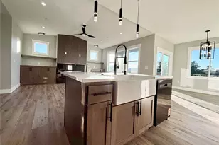 996 Alida Ct SE, Ocean Shores, WA 98569 - Photo 23