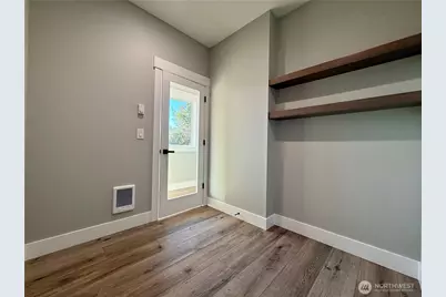 996 Alida Court SE, Ocean Shores, WA 98569 - Photo 27