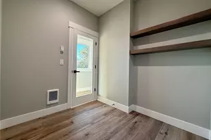 996 Alida Ct SE, Ocean Shores, WA 98569 - Photo 27