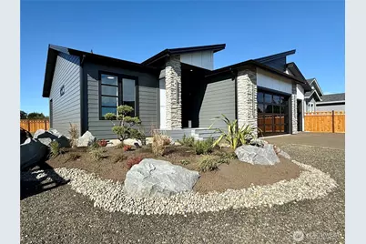 994 Alida Court SE, Ocean Shores, WA 98569 - Photo 5