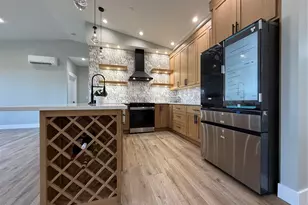 994 Alida Ct SE, Ocean Shores, WA 98569 - Photo 23