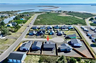 994 Alida Ct SE, Ocean Shores, WA 98569 - Photo 3