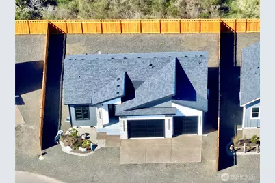 994 Alida Court SE, Ocean Shores, WA 98569 - Photo 3