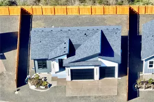 994 Alida Ct SE, Ocean Shores, WA 98569 - Photo 3