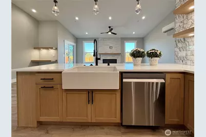 994 Alida Court SE, Ocean Shores, WA 98569 - Photo 25