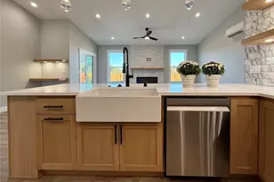 994 Alida Ct SE, Ocean Shores, WA 98569 - Photo 25