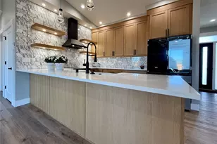 994 Alida Ct SE, Ocean Shores, WA 98569 - Photo 21