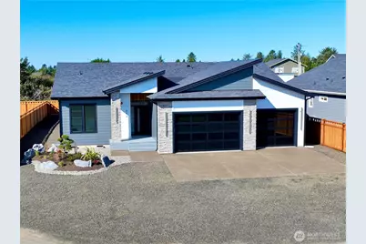 994 Alida Court SE, Ocean Shores, WA 98569 - Photo 11