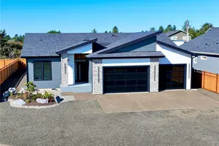 994 Alida Ct SE, Ocean Shores, WA 98569 - Photo 11