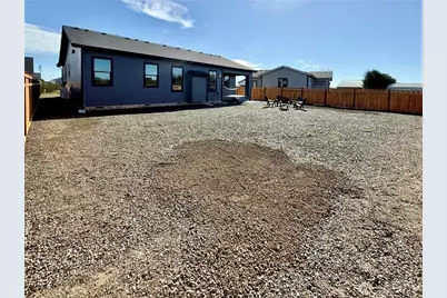 994 Alida Court SE, Ocean Shores, WA 98569 - Photo 9