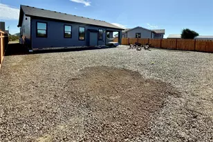 994 Alida Ct SE, Ocean Shores, WA 98569 - Photo 9