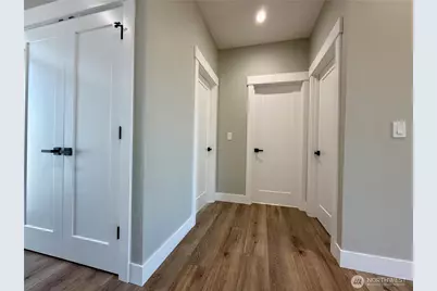 994 Alida Court SE, Ocean Shores, WA 98569 - Photo 35