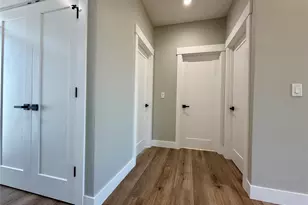 994 Alida Ct SE, Ocean Shores, WA 98569 - Photo 35