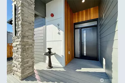 994 Alida Court SE, Ocean Shores, WA 98569 - Photo 13