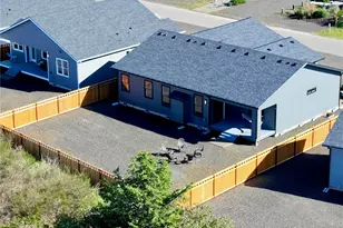 994 Alida Ct SE, Ocean Shores, WA 98569 - Photo 7