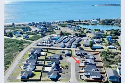 994 Alida Court SE, Ocean Shores, WA 98569 - Photo 5