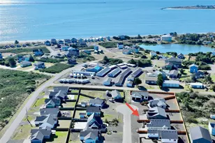 994 Alida Ct SE, Ocean Shores, WA 98569 - Photo 5