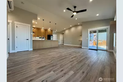 994 Alida Court SE, Ocean Shores, WA 98569 - Photo 19