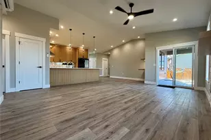 994 Alida Ct SE, Ocean Shores, WA 98569 - Photo 19