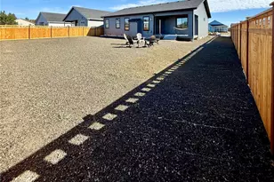 994 Alida Ct SE, Ocean Shores, WA 98569 - Photo 7