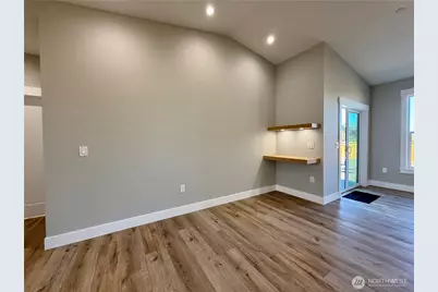 994 Alida Court SE, Ocean Shores, WA 98569 - Photo 27