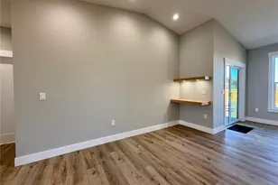 994 Alida Ct SE, Ocean Shores, WA 98569 - Photo 27