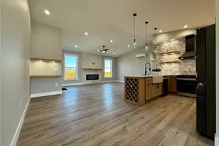 994 Alida Ct SE, Ocean Shores, WA 98569 - Photo 15