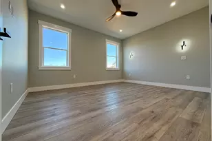 994 Alida Ct SE, Ocean Shores, WA 98569 - Photo 29