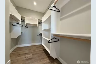 994 Alida Court SE, Ocean Shores, WA 98569 - Photo 33